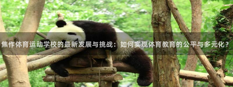 k1体育app下载